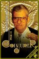 David Neighbors - The Coinjurer